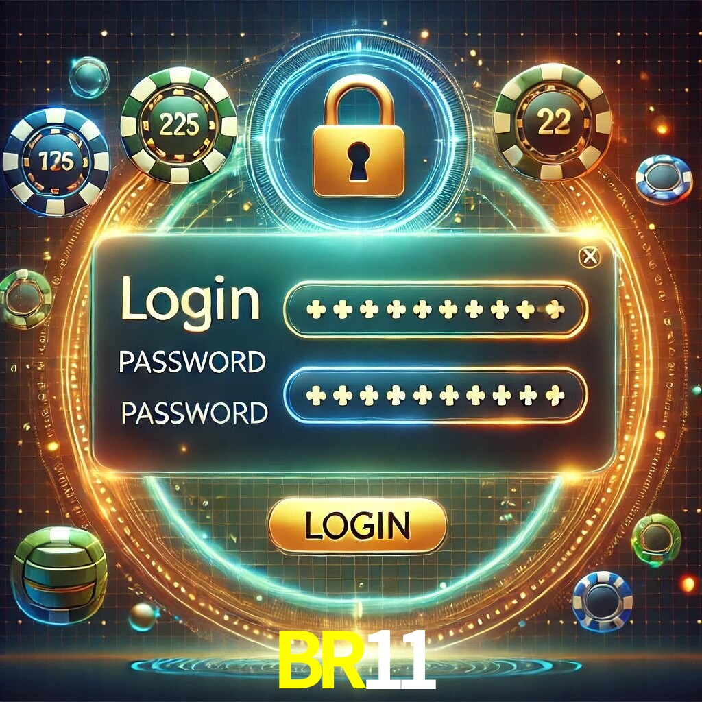 Como Fazer Login